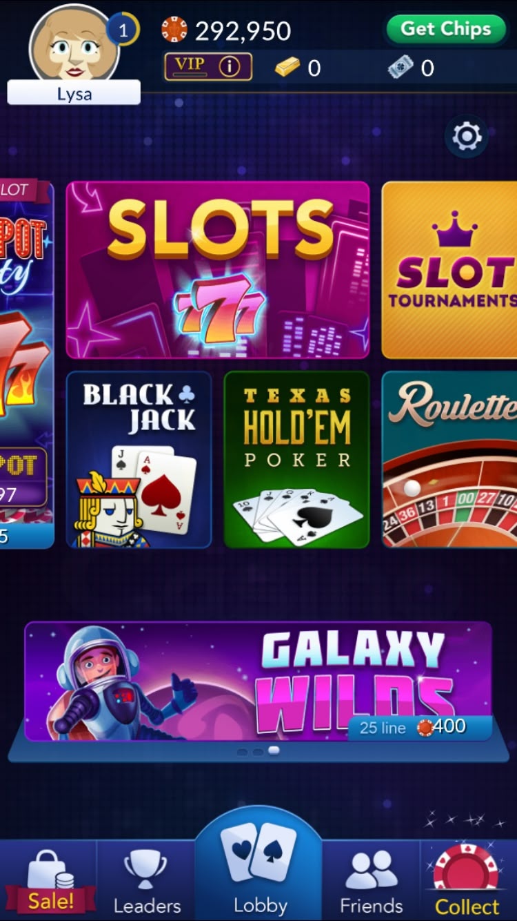 E2BET game