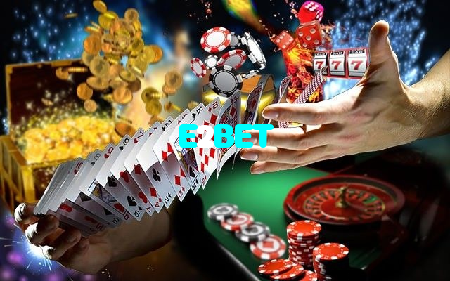 پاکستان میں رولیٹ ڈبل اسپن موڈ میں بیٹنگ اور بہتر وہیل اوڈز