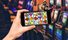E2BET خوش آمدید بونس +600% پیشکش موبائل ایپ کے پروموشن سیکشن میں دکھائی دیتی ہے۔