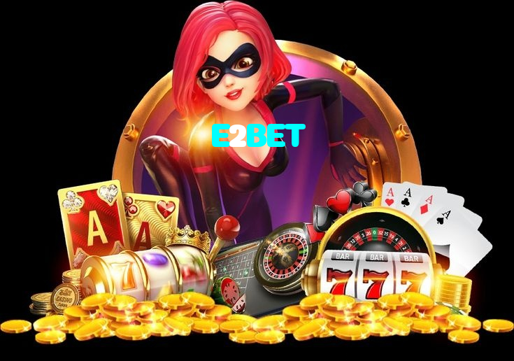 E2BET