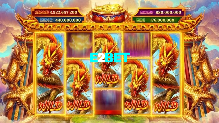 E2BET خوش آمدید بونس +600% پیشکش موبائل ایپ کے پروموشن سیکشن میں دکھائی دیتی ہے۔