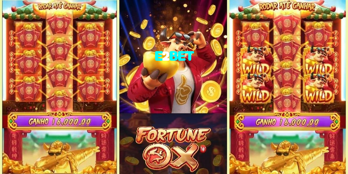 E2BET casino presented on mobile device in Pakistan with slots and live games