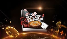 making first deposit on E2BET website using local payment methods in Pakistan