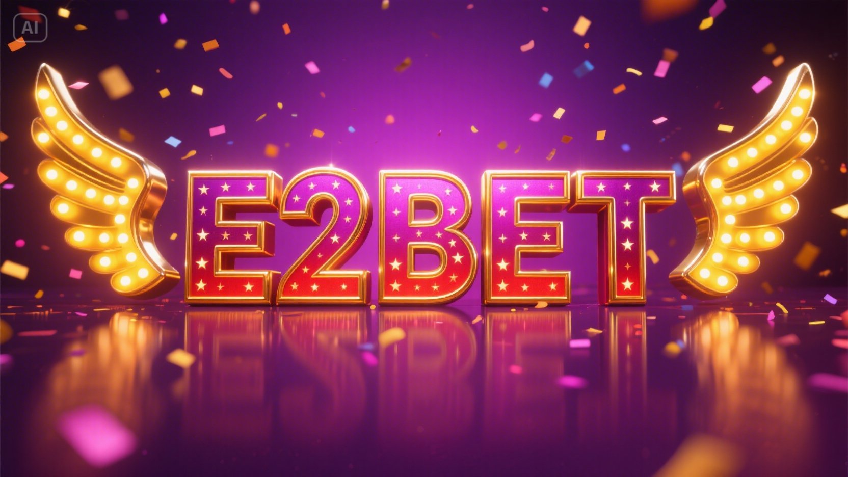 E2BET