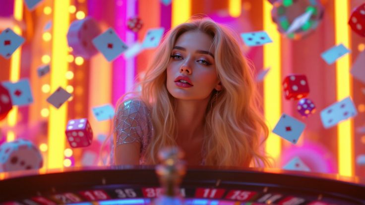 E2BET پاکستان ریئل منی گیمز