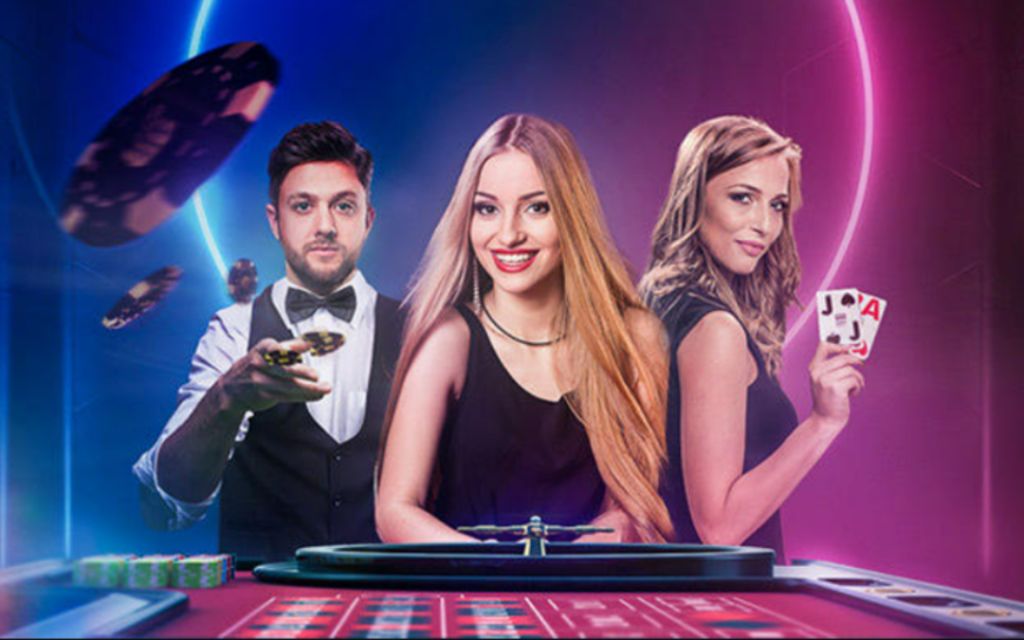 پاکستان میں E2BET قانونی ہے۔