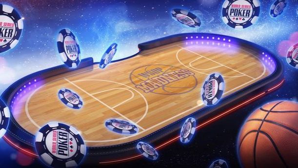 E2BET پاکستان ریئل منی گیمز