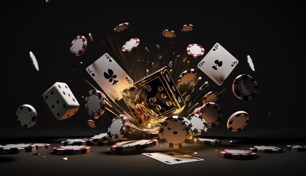 E2BET پاکستان ریئل منی گیمز