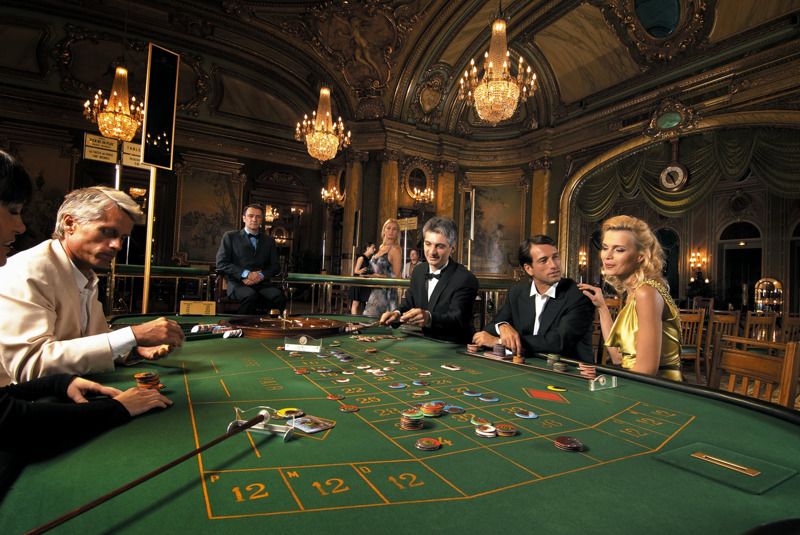 E2BET پاکستان ریئل منی گیمز