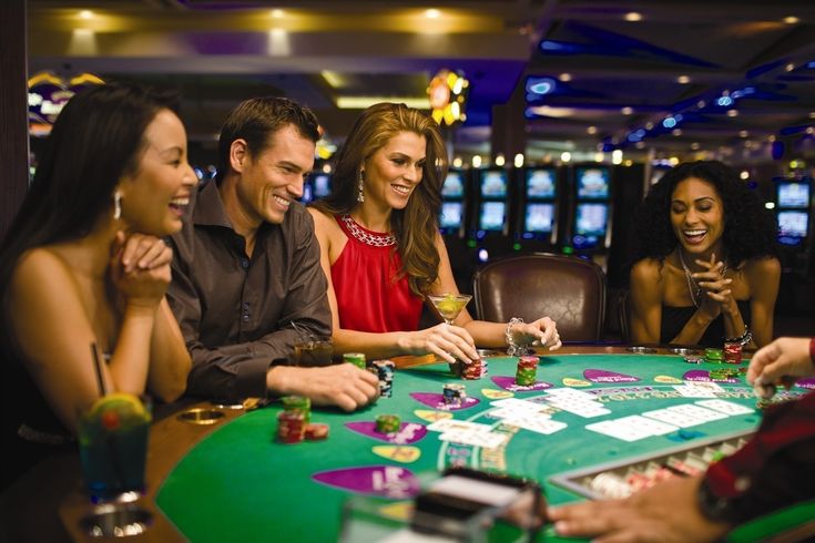 E2BET پاکستان ریئل منی گیمز