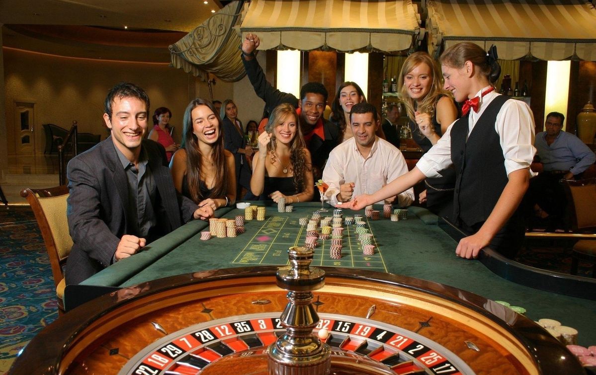 E2BET پاکستان ریئل منی گیمز