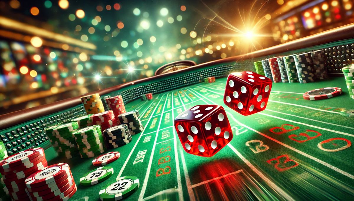 E2BET