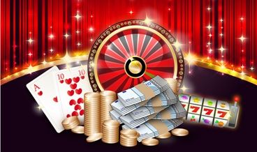 E2BET پاکستان ریئل منی گیمز