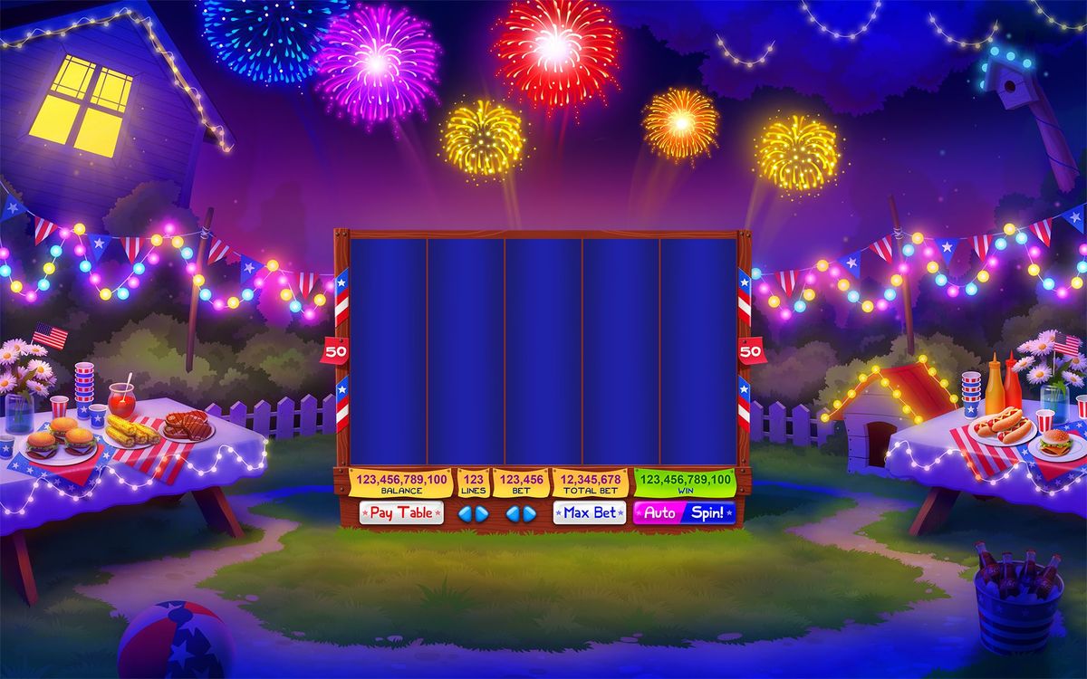 E2BET پاکستان ریئل منی گیمز